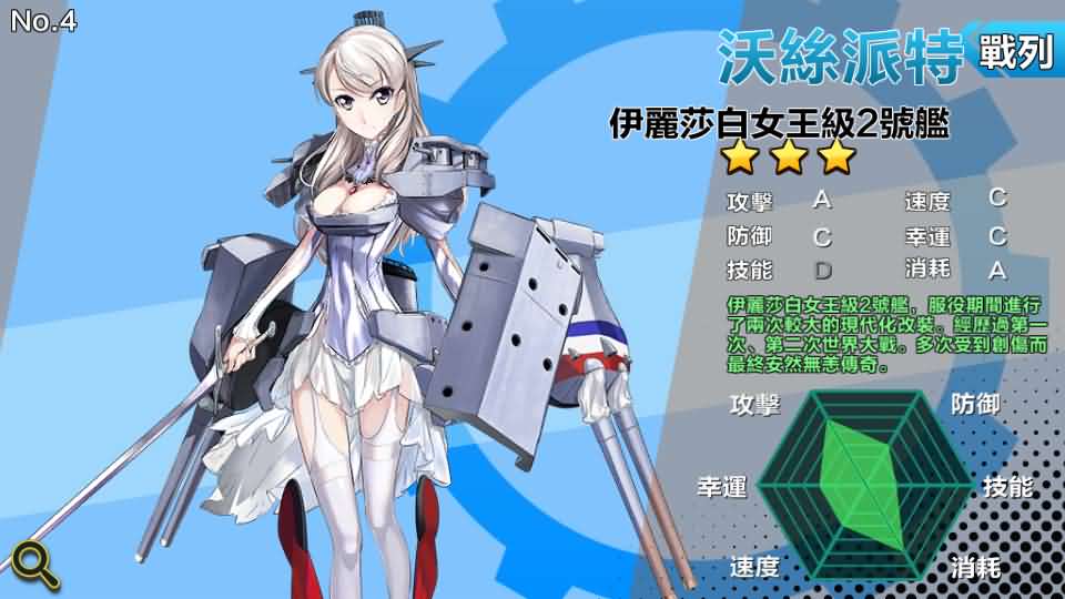 图片[13]-跨次元美少女海战手游【少女战舰】最新整理WIN系半手工服务端+本地注册+安卓+详细搭建教程-妖妖灵资源网